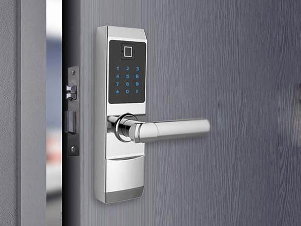 阿图什24小时上门开锁公司