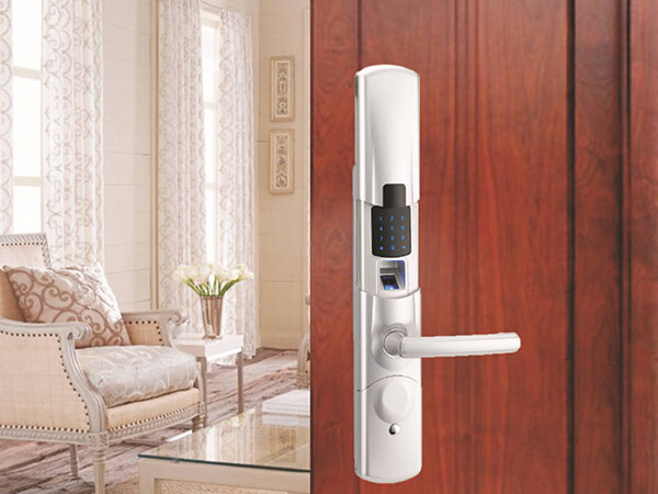 阿图什24小时上门开锁公司