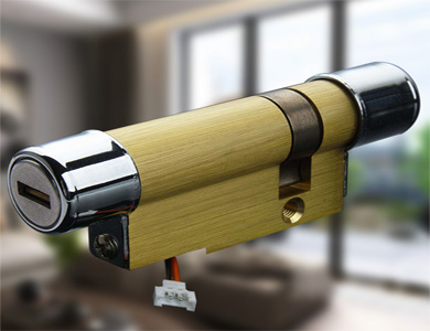 阿图什24小时上门开锁公司