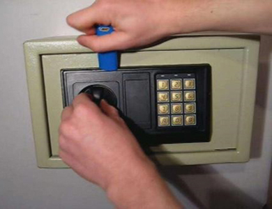 阿图什24小时上门开锁公司