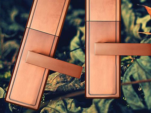 阿图什24小时上门开锁公司