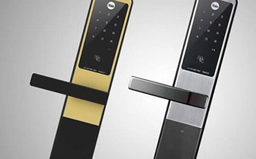 阿图什24小时上门开锁公司