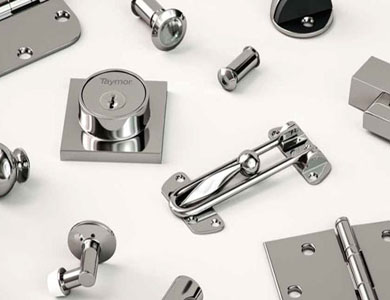 阿图什24小时上门开锁公司